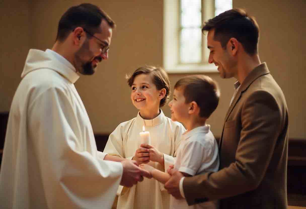 freepik__a-child-of-8-years-old-receiving-first-holy-commun__84774