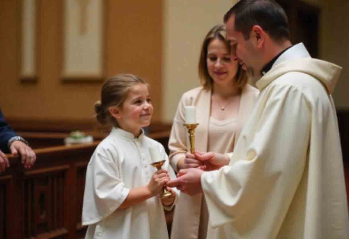 freepik__a-child-of-8-years-old-receiving-first-holy-commun__84775