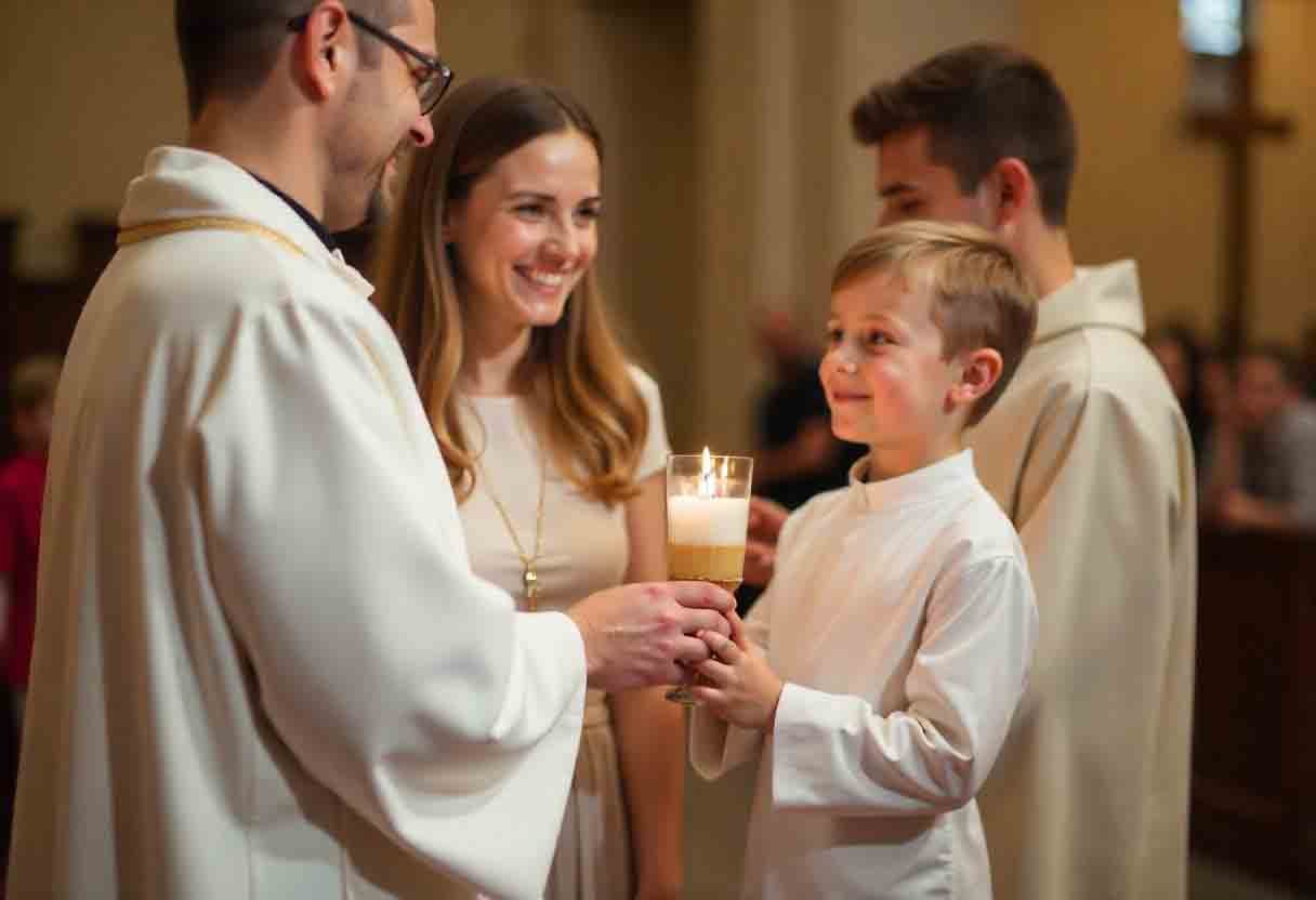 freepik__a-child-of-8-years-old-receiving-first-holy-commun__84776