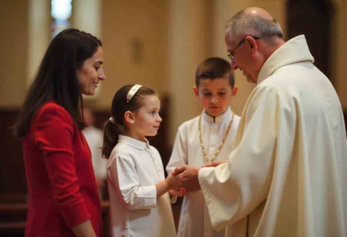 freepik__a-child-of-8-years-old-receiving-first-holy-commun__84777