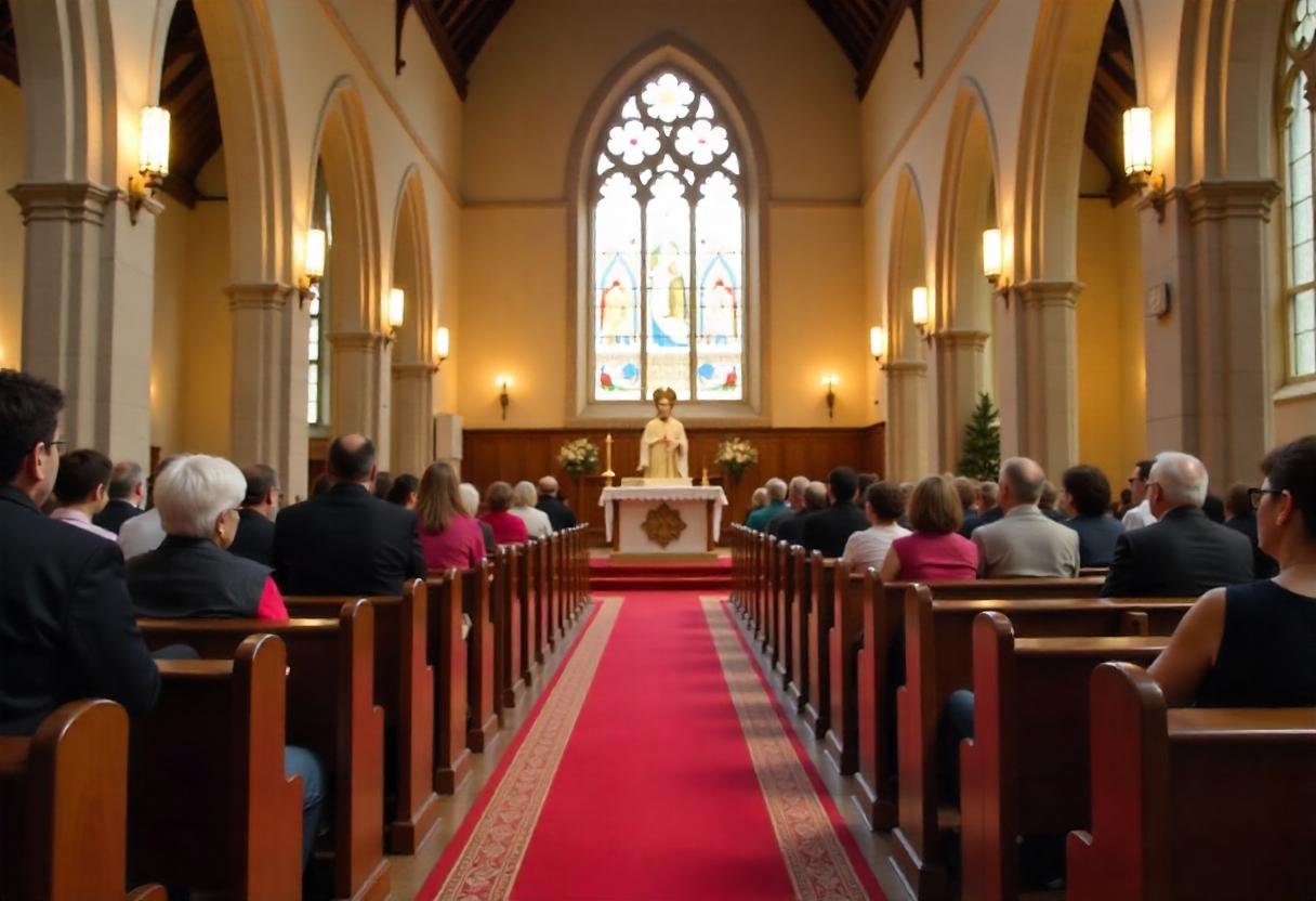 freepik__catholic-womens-league-in-catholic-church__84787
