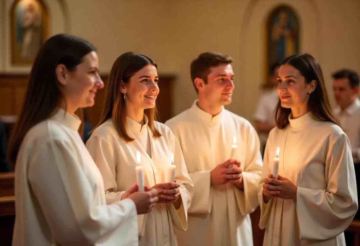 freepik__group-picture-of-receiving-the-sacrament-of-confir__84782