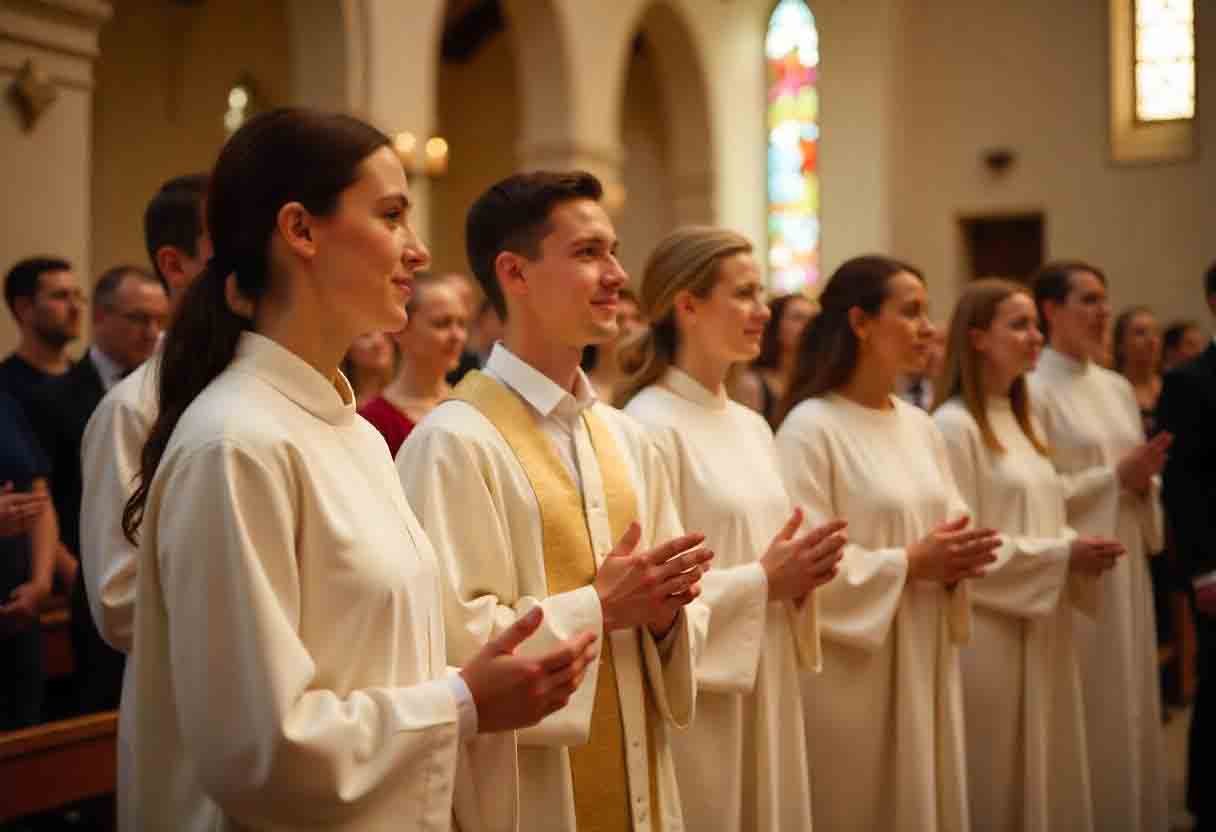 freepik__group-picture-of-receiving-the-sacrament-of-confir__84783
