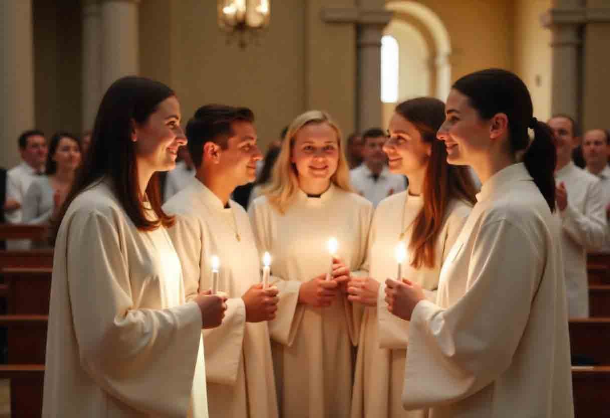 freepik__group-picture-of-receiving-the-sacrament-of-confir__84784
