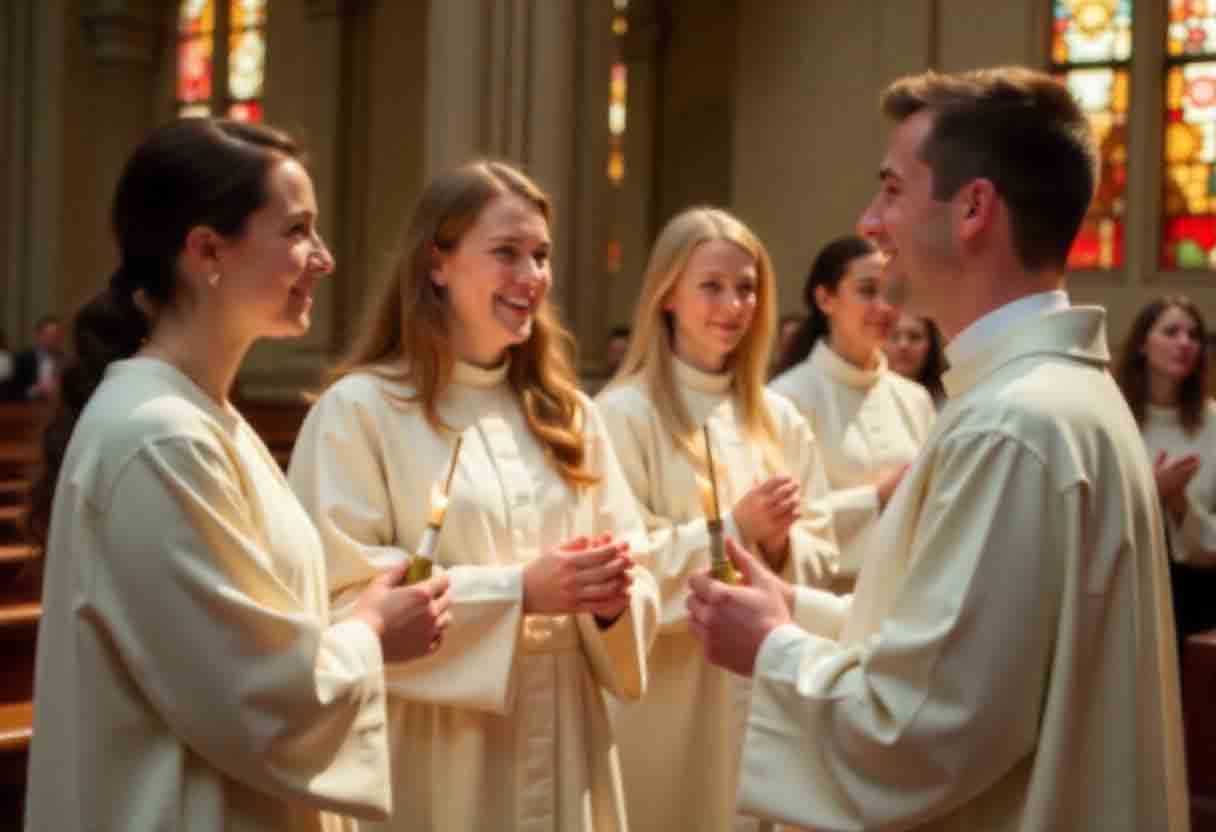 freepik__group-picture-of-receiving-the-sacrament-of-confir__84785