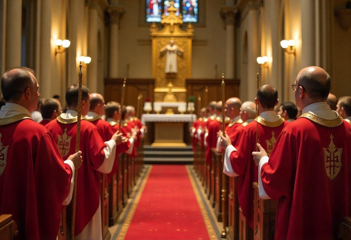 freepik__knights-of-columbus-in-catholic-church__84788