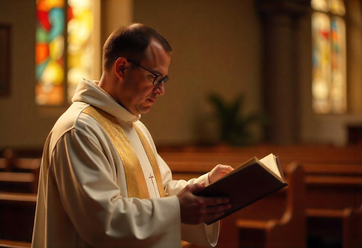 freepik__male-lector-reading-the-scripture-in-catholic-chur__84790