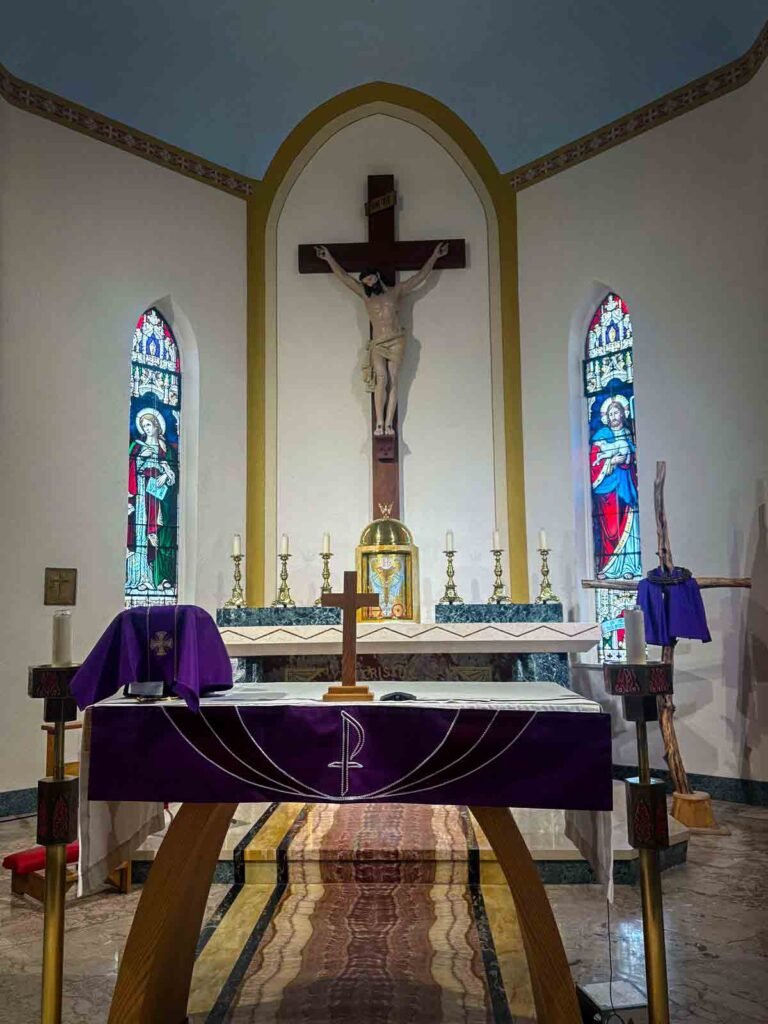 St Stephens parish (26)