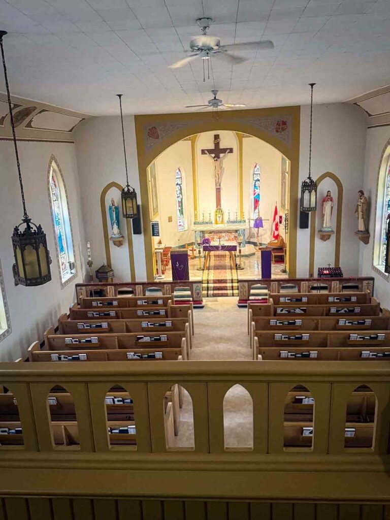 St Stephens parish (43)